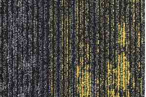 Ковровая плитка Art Style Коллекция Disruptive Path Disruptive Path 931 фото  | FLOORDEALER